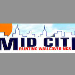 Mid Citi