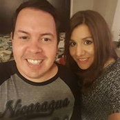 Foto von Susana Largaespada