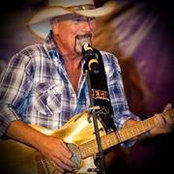 Doug Dunn's photo