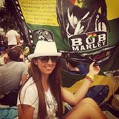 Nese Babilis billede