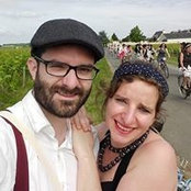 Jocelyn Bouhier's photo