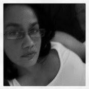 Melodie Vazquez's photo
