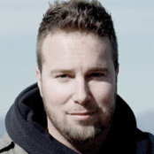 Foto von Dion Lovrecich
