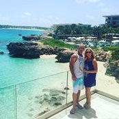 Trey Fowler's photo
