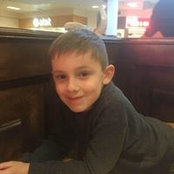 Colleen Pasker's photo