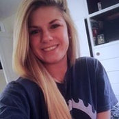 Taylor Nichole's photo