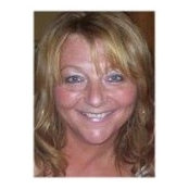 Cee Cee Daugherty's photo