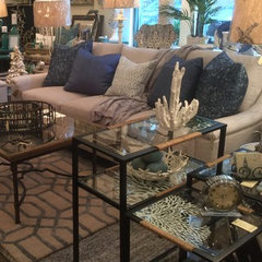 Traditions of Hilton Head