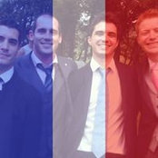 Foto von Romain Dot