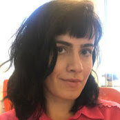 Foto di Renata Correa Marques