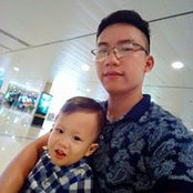 Pt Sơn's photo