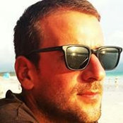 Photo de Giulio Bacherini