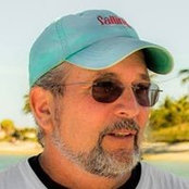 Patrick Johnson's photo