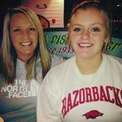 Jennifer Gentry-Moody's photo