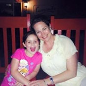 Shea Merville's photo