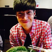 Alex Ting's photo
