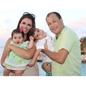 Foto von Alejandra Pacheco De Perez Verdia