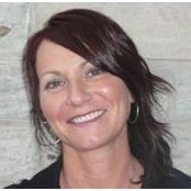 Debbie Riddell-Biesinger's photo