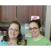 Shealynn Busse's photo