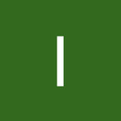 leila rao's photo