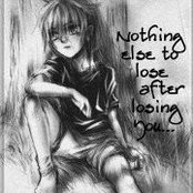 Shakti Singh's photo