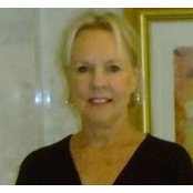 Maureen Stilwell's photo