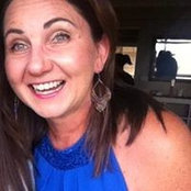 Tracey Harper's photo
