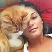 Justyn Bonomi's photo
