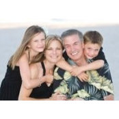 Diane Taggart's photo