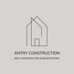 Antry Construction
