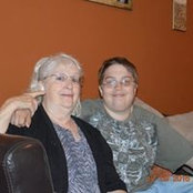 Foto von Maryjean Honsinger