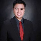 Karlo Ray Tanodra's photo