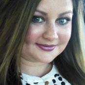 Ashley Jacksons foto