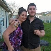 Tammy Payne's photo