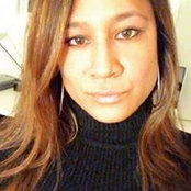 Bianca Romero's photo