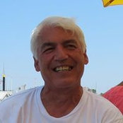 Foto von Reed Horting