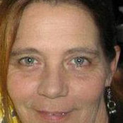 Foto von Patricia Nelson