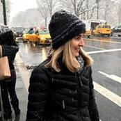 Karen Close's photo