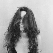 Cassandre Roland Klug's photo