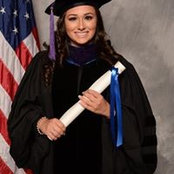 Bianca Cuellar's photo