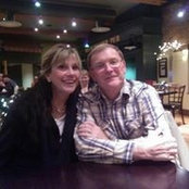 Celeste Meade's photo
