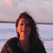 Светлана Распутина's photo