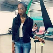 Photo de Taneisha Coleman