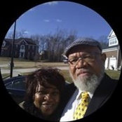 Roger Fenwick Sr.'s photo