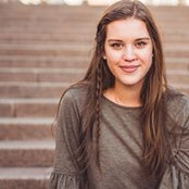 Kylee Shrader's photo