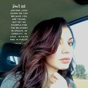 Constance Ullery's photo