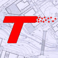 Advanced Tri-Star Development, LLC's profile photo
