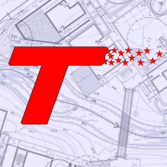 Advanced Tri-Star Development, LLC