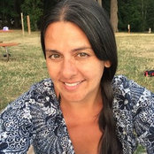 Eliza Copps's photo