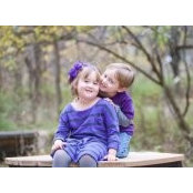Amy Wilson's photo